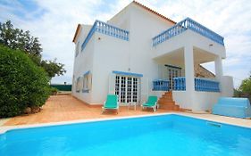 Casa Da Eira - Private Villa - Pool - Free Wi-Fi - Air Con